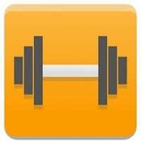 Simple Workout Log coupons